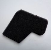 фильтр воздушный hy3600sei для генераторов купить, цена, фото, описание, характеристики, инструкция, отзывы, недорого купить, скидка, официальный сайт, магазин, самара, заказать