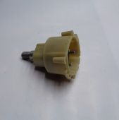 корпус редуктора ардш-18бэ (крардш18бэ)иола-к купить, цена, фото, описание, характеристики, инструкция, отзывы, недорого купить, скидка, официальный сайт, магазин, самара, заказать