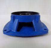 суппорт ajc-125c (2014) купить, цена, фото, описание, характеристики, инструкция, отзывы, недорого купить, скидка, официальный сайт, магазин, самара, заказать