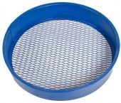 сито зерновое из-25 в сборе купить, цена, фото, описание, характеристики, инструкция, отзывы, недорого купить, скидка, официальный сайт, магазин, самара, заказать