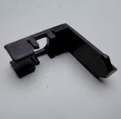 фиксатор реверса п-26/800эр для перфораторов купить, цена, фото, описание, характеристики, инструкция, отзывы, недорого купить, скидка, официальный сайт, магазин, самара, заказать