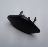 заглушка ом965 для бензопил купить, цена, фото, описание, характеристики, инструкция, отзывы, недорого купить, скидка, официальный сайт, магазин, самара, заказать