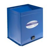 измельчитель зерна, травы терммикс кр02 купить, цена, фото, описание, характеристики, инструкция, отзывы, недорого купить, скидка, официальный сайт, магазин, самара, заказать