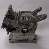 блок цилиндра смб-550, в сборе с подш. и сальником купить, цена, фото, описание, характеристики, инструкция, отзывы, недорого купить, скидка, официальный сайт, магазин, самара, заказать