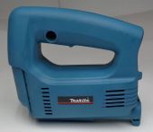 корпус 4322 для лобзиков купить, цена, фото, описание, характеристики, инструкция, отзывы, недорого купить, скидка, официальный сайт, магазин, самара, заказать