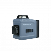 лазерный уровень profipower nl-12g купить, цена, фото, описание, характеристики, инструкция, отзывы, недорого купить, скидка, официальный сайт, магазин, самара, заказать