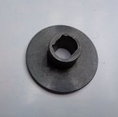 ступница инкар-16д для дисковых пил купить, цена, фото, описание, характеристики, инструкция, отзывы, недорого купить, скидка, официальный сайт, магазин, самара, заказать