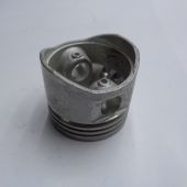 поршень ерт-27f для триммеров купить, цена, фото, описание, характеристики, инструкция, отзывы, недорого купить, скидка, официальный сайт, магазин, самара, заказать