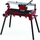 плиткорез электр elitech пэ 0820р06 (e2008.006.00) купить, цена, фото, описание, характеристики, инструкция, отзывы, недорого купить, скидка, официальный сайт, магазин, самара, заказать