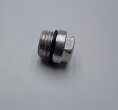 крышка клапана ам-130/1700 для моек купить, цена, фото, описание, характеристики, инструкция, отзывы, недорого купить, скидка, официальный сайт, магазин, самара, заказать