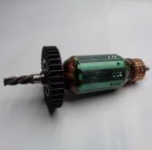 якорь pdi 13к,ксн для дрелей купить, цена, фото, описание, характеристики, инструкция, отзывы, недорого купить, скидка, официальный сайт, магазин, самара, заказать