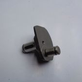 кривошип erp-450 для перфораторов купить, цена, фото, описание, характеристики, инструкция, отзывы, недорого купить, скидка, официальный сайт, магазин, самара, заказать