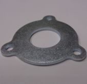 крышка подшипника ушм-150/1300 для ушм купить, цена, фото, описание, характеристики, инструкция, отзывы, недорого купить, скидка, официальный сайт, магазин, самара, заказать