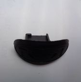 переключатель удар-сверло дрели 04142, 04142-23 купить, цена, фото, описание, характеристики, инструкция, отзывы, недорого купить, скидка, официальный сайт, магазин, самара, заказать