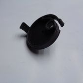 переключатель sbm-500 для дрелей купить, цена, фото, описание, характеристики, инструкция, отзывы, недорого купить, скидка, официальный сайт, магазин, самара, заказать