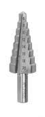сверло по металлу ступенчатое 6-20мм энкор купить, цена, фото, описание, характеристики, инструкция, отзывы, недорого купить, скидка, официальный сайт, магазин, самара, заказать