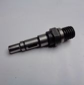 шпиндель ws-125 lv для ушм купить, цена, фото, описание, характеристики, инструкция, отзывы, недорого купить, скидка, официальный сайт, магазин, самара, заказать