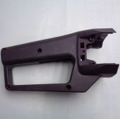 рукоятка 2 части ушм-mа-2002 купить, цена, фото, описание, характеристики, инструкция, отзывы, недорого купить, скидка, официальный сайт, магазин, самара, заказать