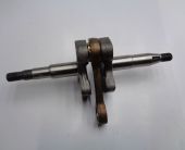 коленвал 138 для бензопил купить, цена, фото, описание, характеристики, инструкция, отзывы, недорого купить, скидка, официальный сайт, магазин, самара, заказать