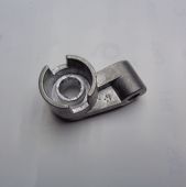 опора пэл-1200 левая пн ппк для дисковых пил купить, цена, фото, описание, характеристики, инструкция, отзывы, недорого купить, скидка, официальный сайт, магазин, самара, заказать