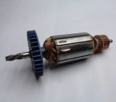 ротор дрели id-13а купить, цена, фото, описание, характеристики, инструкция, отзывы, недорого купить, скидка, официальный сайт, магазин, самара, заказать