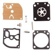 ремкомплект карбюратора ms180. купить, цена, фото, описание, характеристики, инструкция, отзывы, недорого купить, скидка, официальный сайт, магазин, самара, заказать