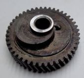 шестерня лэм-670 е для лобзиков купить, цена, фото, описание, характеристики, инструкция, отзывы, недорого купить, скидка, официальный сайт, магазин, самара, заказать