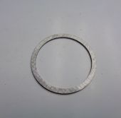 шайба 138 era-18 для перфораторов купить, цена, фото, описание, характеристики, инструкция, отзывы, недорого купить, скидка, официальный сайт, магазин, самара, заказать