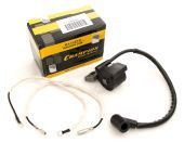 магнето для бензопил partner p350,351,352,371 купить, цена, фото, описание, характеристики, инструкция, отзывы, недорого купить, скидка, официальный сайт, магазин, самара, заказать