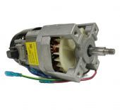 электродвигатель дк105-1000м для зернодробилок купить, цена, фото, описание, характеристики, инструкция, отзывы, недорого купить, скидка, официальный сайт, магазин, самара, заказать