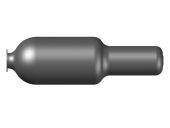 мембрана гидроаккумулятора аквабрайт 100л проходна купить, цена, фото, описание, характеристики, инструкция, отзывы, недорого купить, скидка, официальный сайт, магазин, самара, заказать