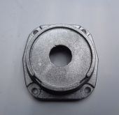 крышка редуктора ушм 05207 купить, цена, фото, описание, характеристики, инструкция, отзывы, недорого купить, скидка, официальный сайт, магазин, самара, заказать