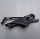 рычаг е1500, 1700 арт.5101-0147 для электропил купить, цена, фото, описание, характеристики, инструкция, отзывы, недорого купить, скидка, официальный сайт, магазин, самара, заказать