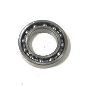 подшипник 61905открытый (япония) купить, цена, фото, описание, характеристики, инструкция, отзывы, недорого купить, скидка, официальный сайт, магазин, самара, заказать