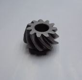 шестерня cs-400 для электропил купить, цена, фото, описание, характеристики, инструкция, отзывы, недорого купить, скидка, официальный сайт, магазин, самара, заказать