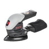 шлифмашина дельтовид pit psp20h-140a solo безакбзу купить, цена, фото, описание, характеристики, инструкция, отзывы, недорого купить, скидка, официальный сайт, магазин, самара, заказать