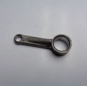 шатун иэ-4218 для перфораторов купить, цена, фото, описание, характеристики, инструкция, отзывы, недорого купить, скидка, официальный сайт, магазин, самара, заказать