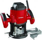 фрезер elitech ф 1300э e2212.004.00 купить, цена, фото, описание, характеристики, инструкция, отзывы, недорого купить, скидка, официальный сайт, магазин, самара, заказать