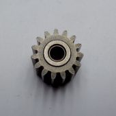 сателлиты 3 степени да-12,14,4,18/2(н)  п.15 купить, цена, фото, описание, характеристики, инструкция, отзывы, недорого купить, скидка, официальный сайт, магазин, самара, заказать