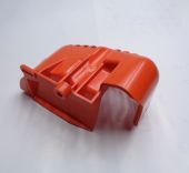 крышка ом 725 для триммеров купить, цена, фото, описание, характеристики, инструкция, отзывы, недорого купить, скидка, официальный сайт, магазин, самара, заказать