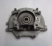 картер mc133 часть левая сторона маховика уценка купить, цена, фото, описание, характеристики, инструкция, отзывы, недорого купить, скидка, официальный сайт, магазин, самара, заказать