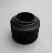 пыльник перфоратора rh-30b купить, цена, фото, описание, характеристики, инструкция, отзывы, недорого купить, скидка, официальный сайт, магазин, самара, заказать