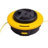 головка триммерная champion ht57 гайка м10*1,00лев купить, цена, фото, описание, характеристики, инструкция, отзывы, недорого купить, скидка, официальный сайт, магазин, самара, заказать