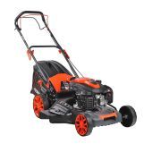 газонокосилка бензиновая patriot pt 56ls самоход купить, цена, фото, описание, характеристики, инструкция, отзывы, недорого купить, скидка, официальный сайт, магазин, самара, заказать