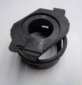 крышка мотора fm-6990 (443.548) для фенов купить, цена, фото, описание, характеристики, инструкция, отзывы, недорого купить, скидка, официальный сайт, магазин, самара, заказать