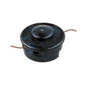 головка триммерная champion ht41 гайка м12 л купить, цена, фото, описание, характеристики, инструкция, отзывы, недорого купить, скидка, официальный сайт, магазин, самара, заказать