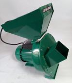 зернодробилка green farmer ик 400г 1уценка купить, цена, фото, описание, характеристики, инструкция, отзывы, недорого купить, скидка, официальный сайт, магазин, самара, заказать