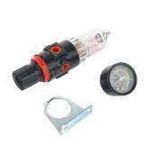 фильтр влагомаслоотделитель patriot fr 180 1/4f купить, цена, фото, описание, характеристики, инструкция, отзывы, недорого купить, скидка, официальный сайт, магазин, самара, заказать