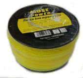 леска most garden 3,5мм * 117 м (круг) купить, цена, фото, описание, характеристики, инструкция, отзывы, недорого купить, скидка, официальный сайт, магазин, самара, заказать