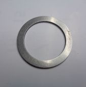 шайба (кольцо дист.) 600 pse/750 рхс/1050 рхс (а) купить, цена, фото, описание, характеристики, инструкция, отзывы, недорого купить, скидка, официальный сайт, магазин, самара, заказать